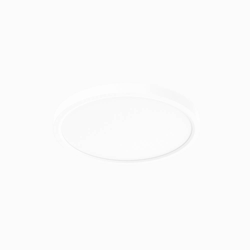 CL-SC1-918-5CCT-WH