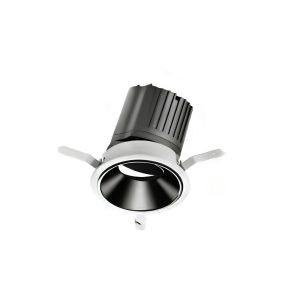 CL-TDA02