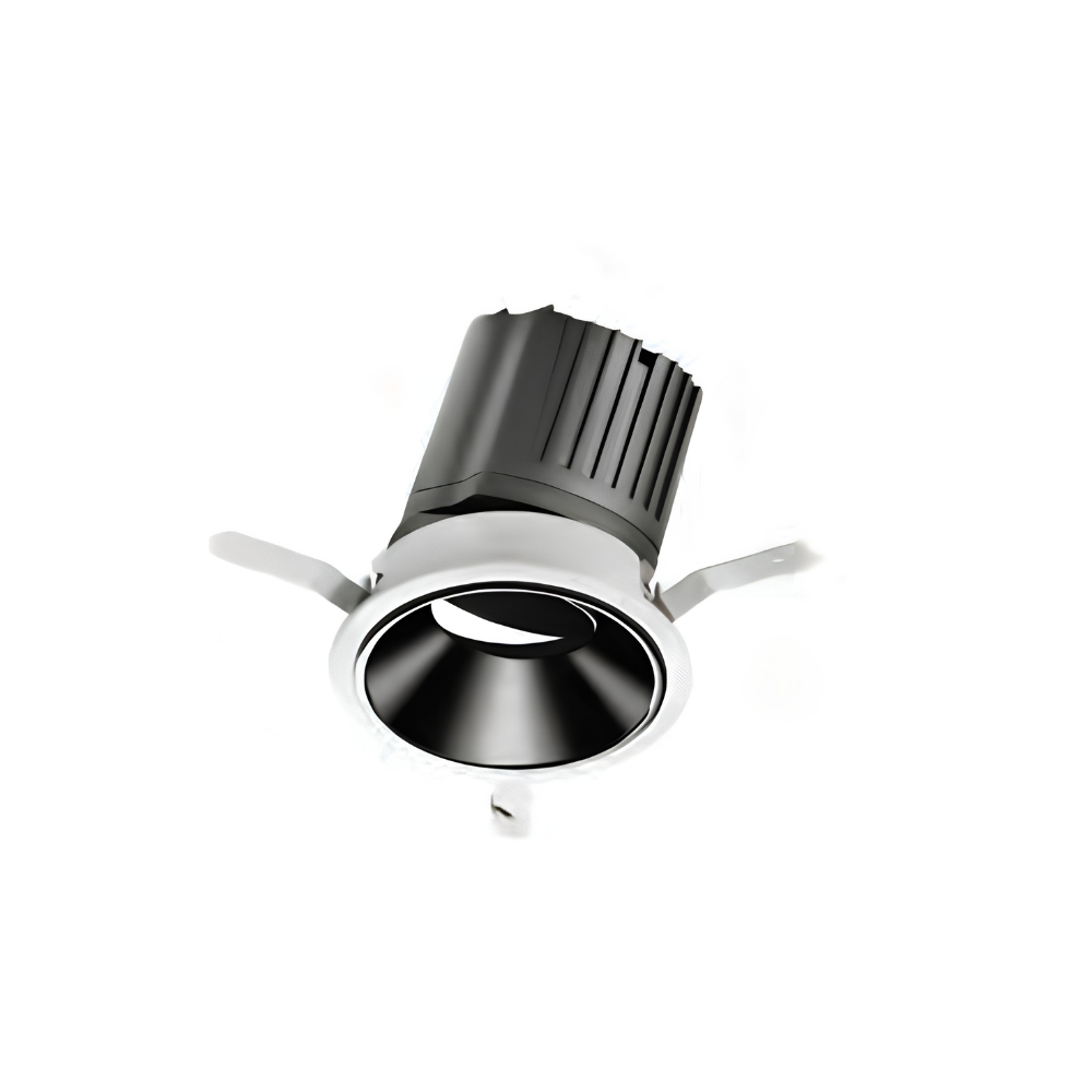 CL-TDA02