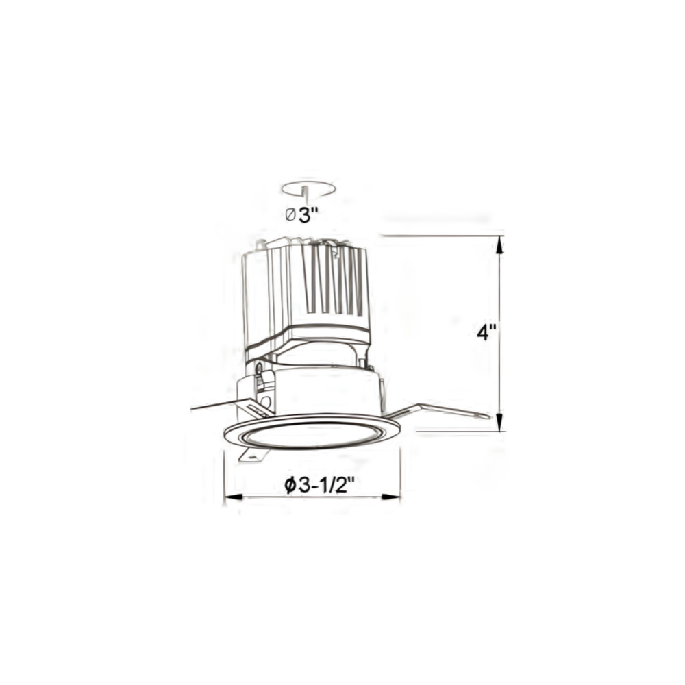 CL-TDA02 - Image 2