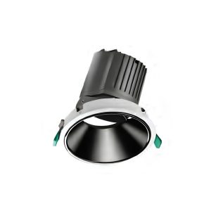 CL-TDA03