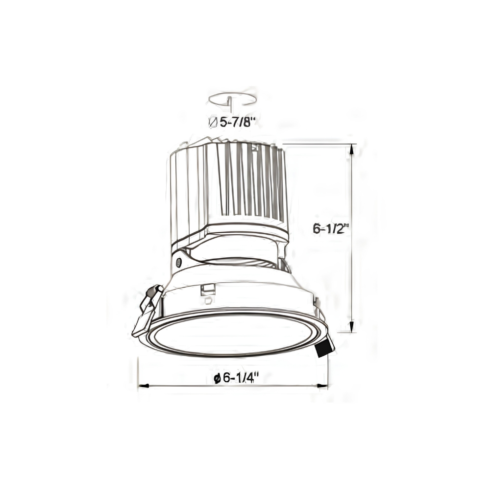 CL-TDA04 - Image 2