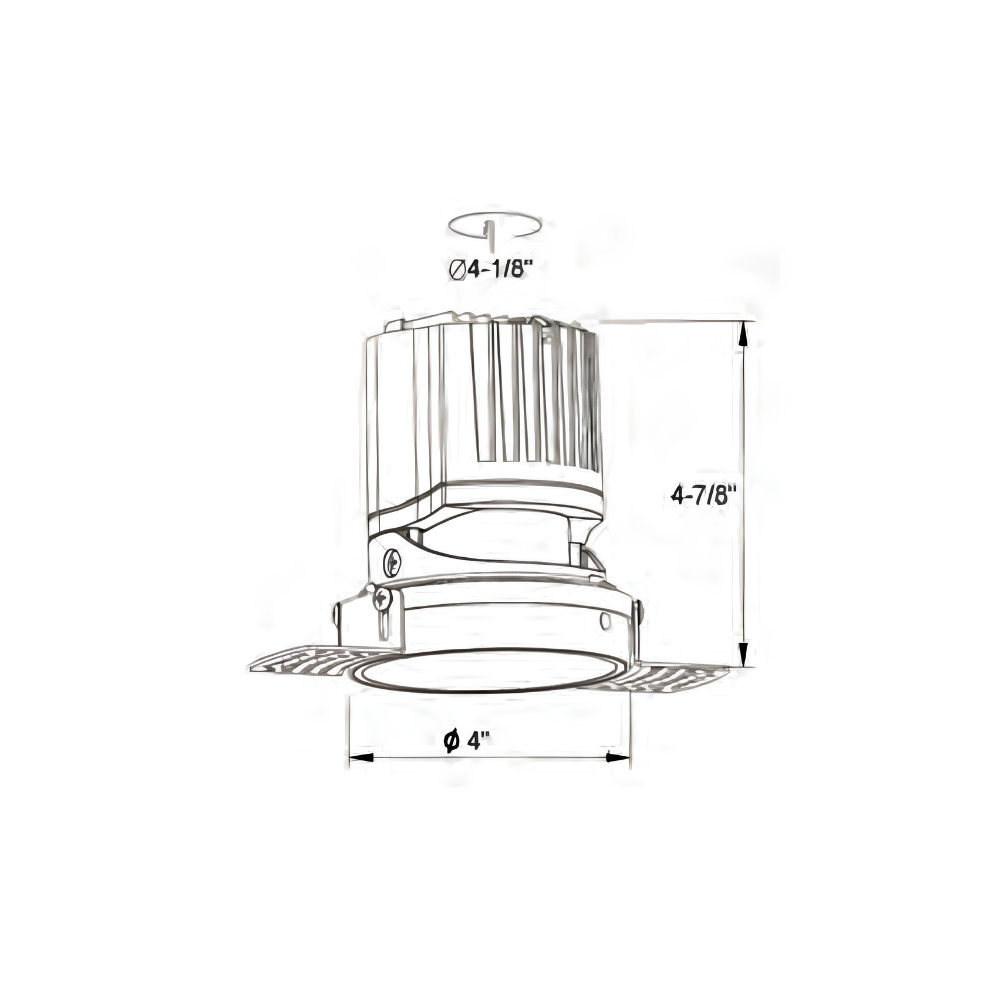 CL-TDC02 - Image 2