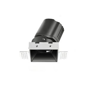 CL-TGA01