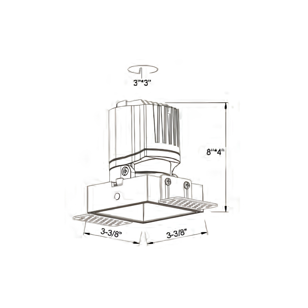 CL-TGA01 - Image 2