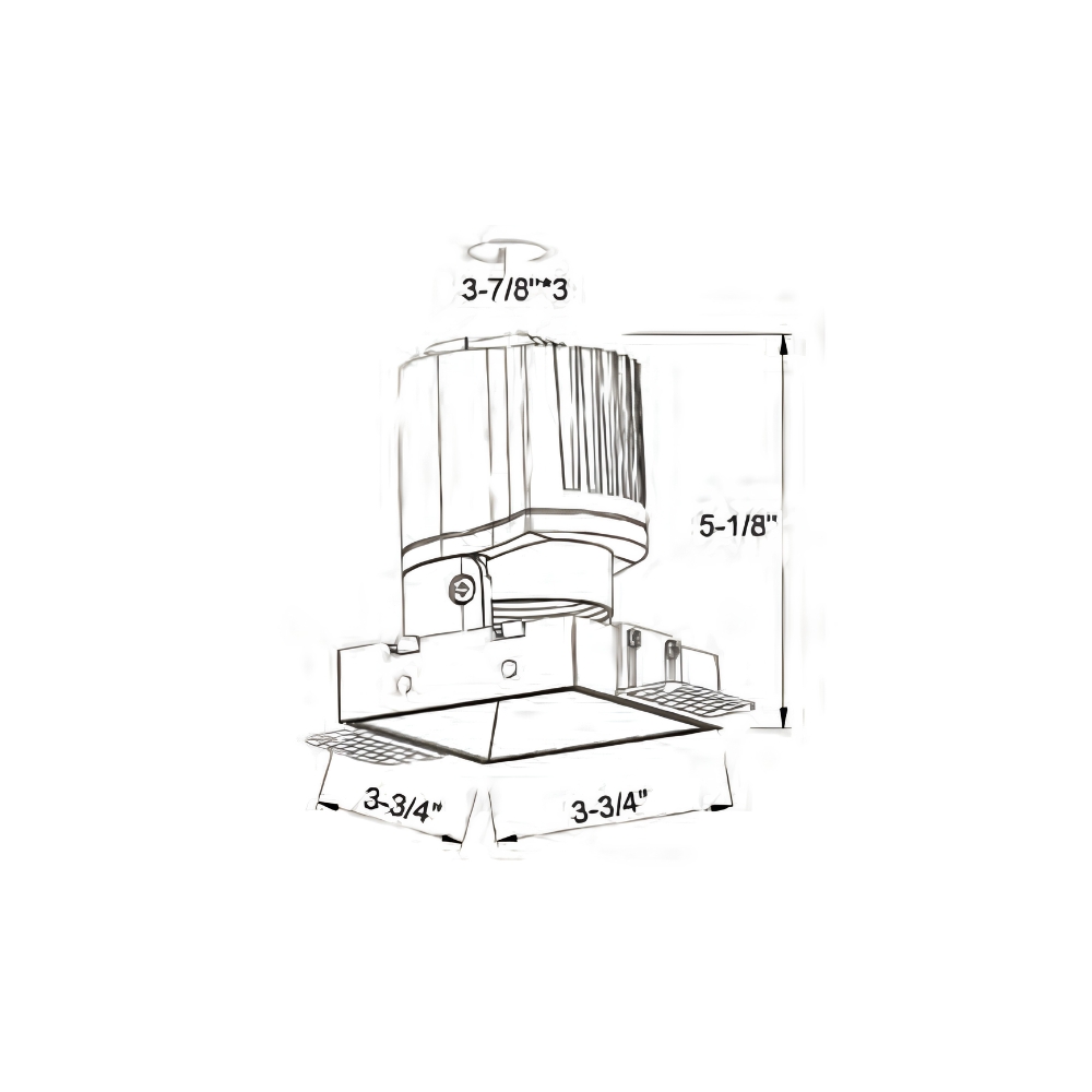 CL-TGA02 - Image 2