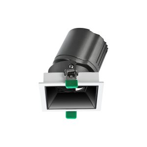 CL-TGC01