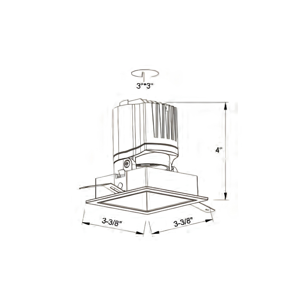 CL-TGC01 - Image 2