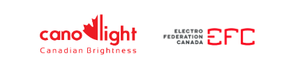 CanoLight Inc