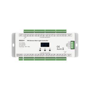 CL-CONT-STEP-ES32-V