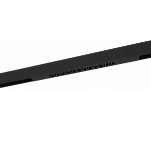 CL-Dot12-ULS