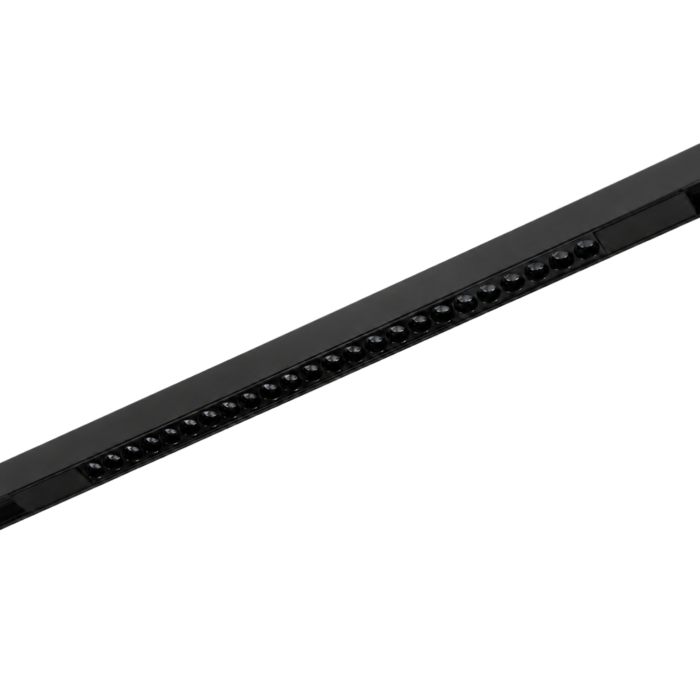 CL-Dot24-ULS - Image 2