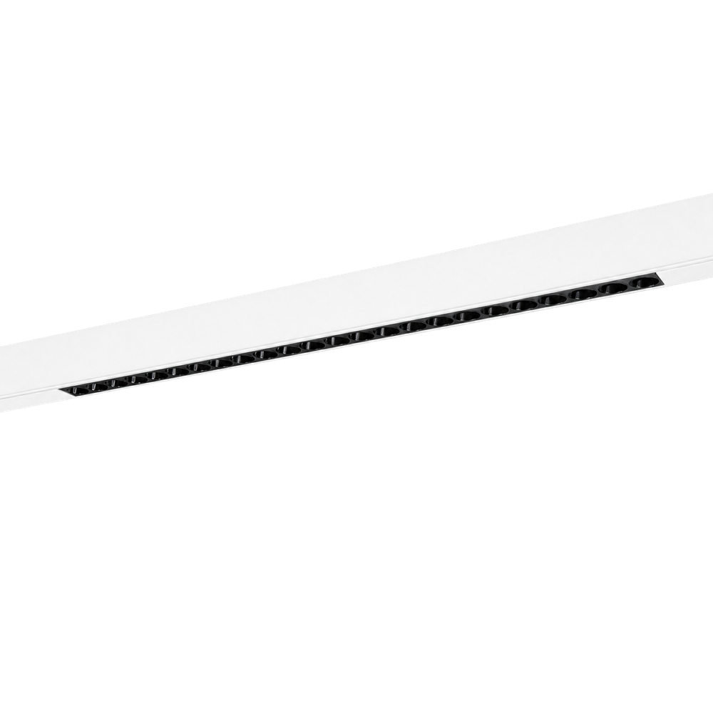 CL-Dot24-ULS - Image 3