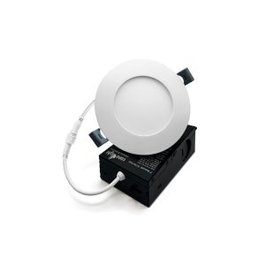 CL-DS-36-5CCT
