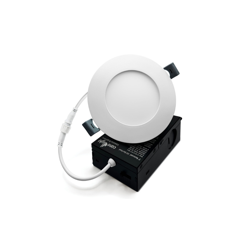 CL-DS-36-5CCT