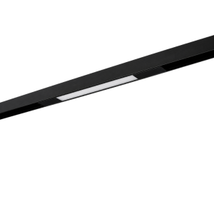 CL-Linear30-ULS