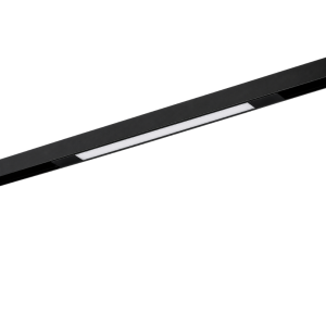 CL-Linear50-ULS
