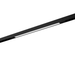 CL-Linear70-ULS