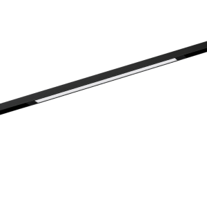 CL-Linear90-ULS
