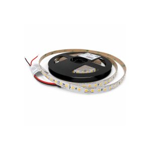 CL-STFS-SMD-128-9.6-2420
