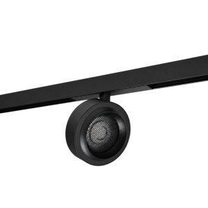 CL-Slim110-ULS