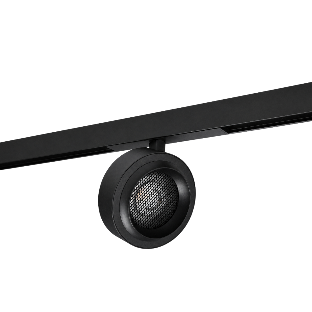 CL-Slim110-ULS