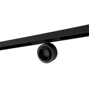 CL-Slim70-ULS