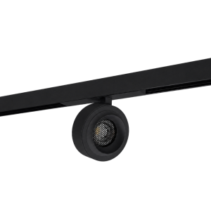 CL-Slim90-ULS