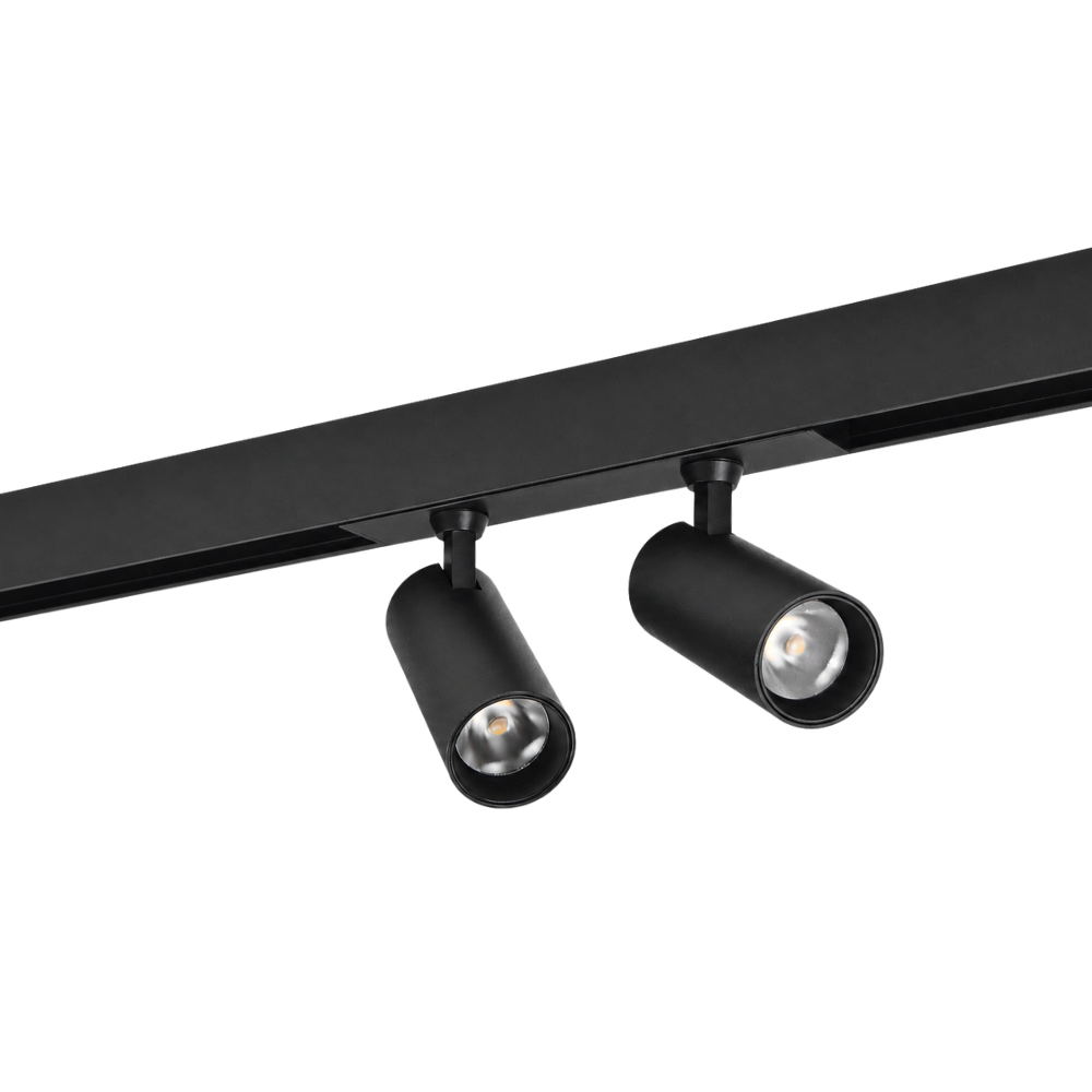 CL-Spot35-T-ULS - Image 2