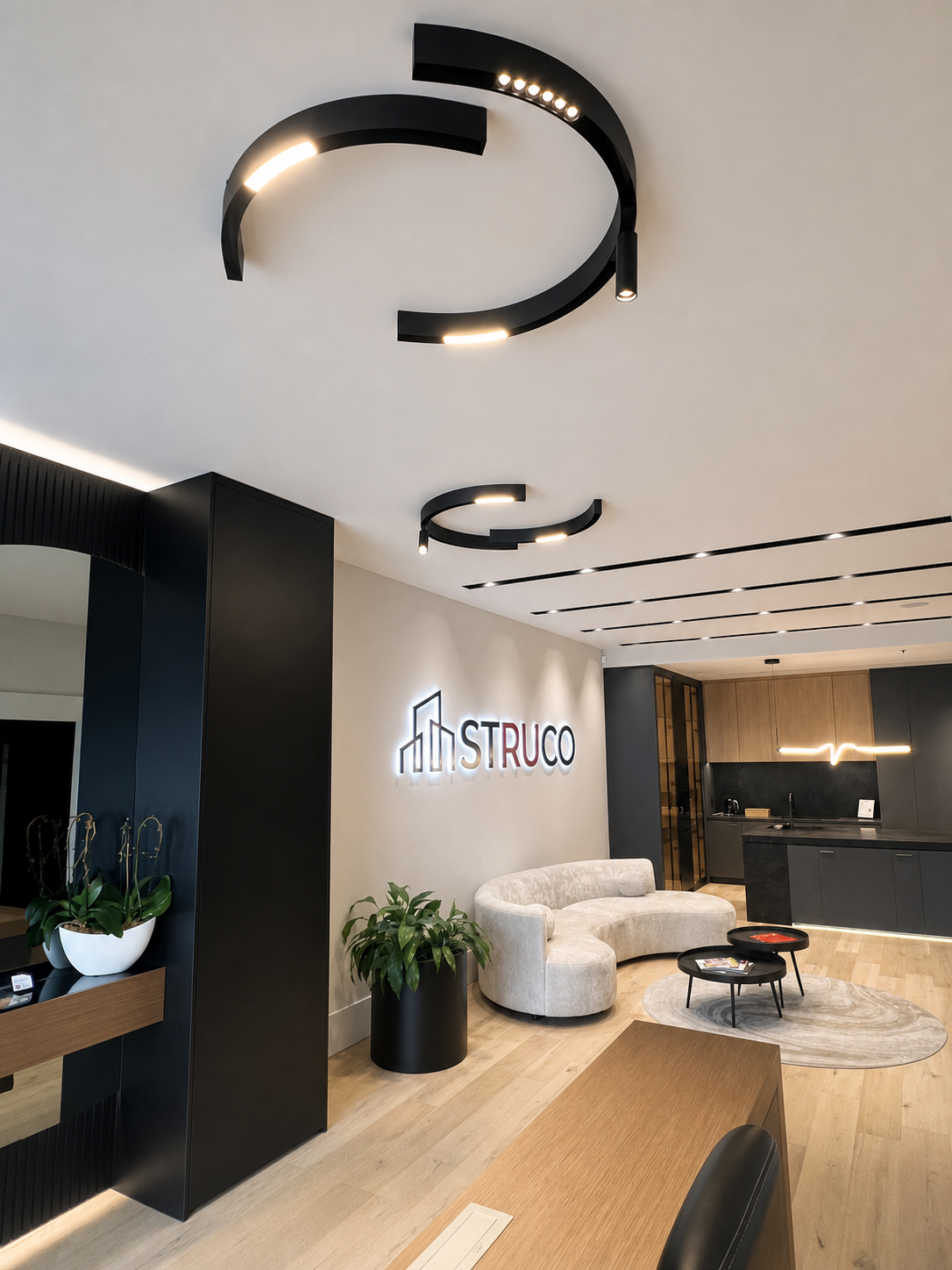 opulence-showroom