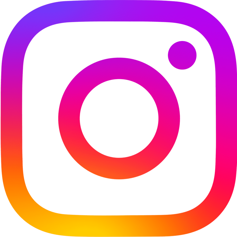 Black Orchid Restaurant Instagram
