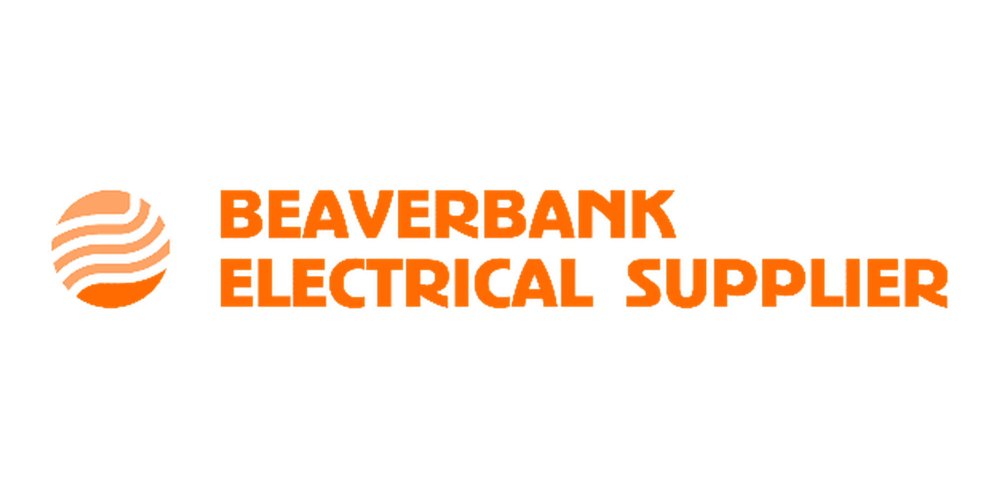 Beaverbank Electrical Supplier Ltd. Logo