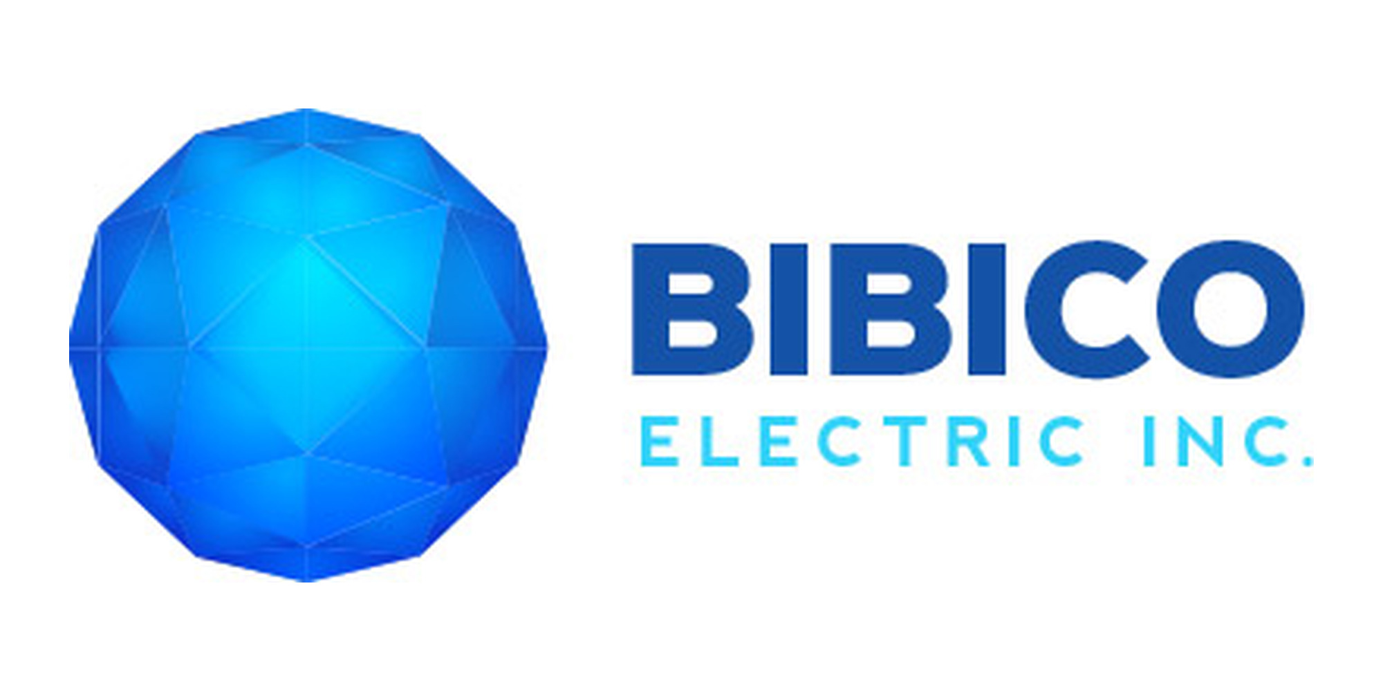 Bibico Electric Inc. Logo