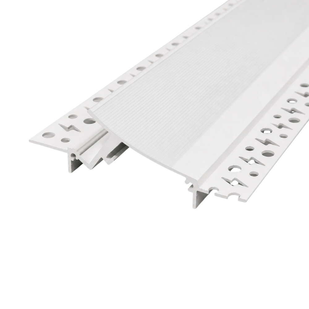CL-ALU-9836-WH