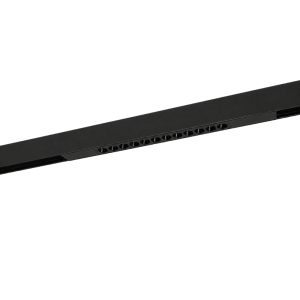 Ultra Slim Magnet Dot Light head