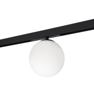 Ultra Slim Magnet Global Light head