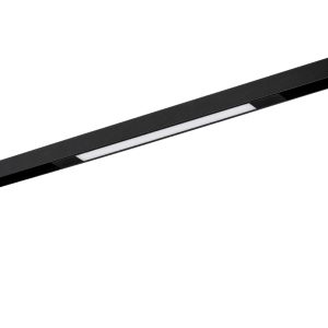 Ultra Slim Magnet Linear Light head