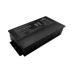 CL-MDR-CV-200W-24V-VRDIM