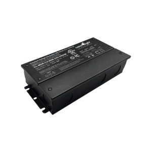 CL-MDR-CV-60W-24V-VRDIM