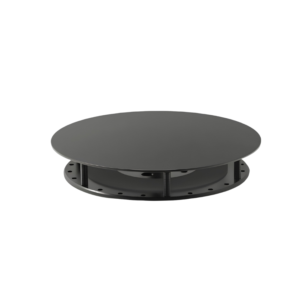 CL-STNEON25-360D-Wall Mount Clip C