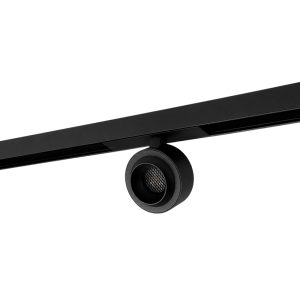 Ultra Slim Magnet Slim Light head