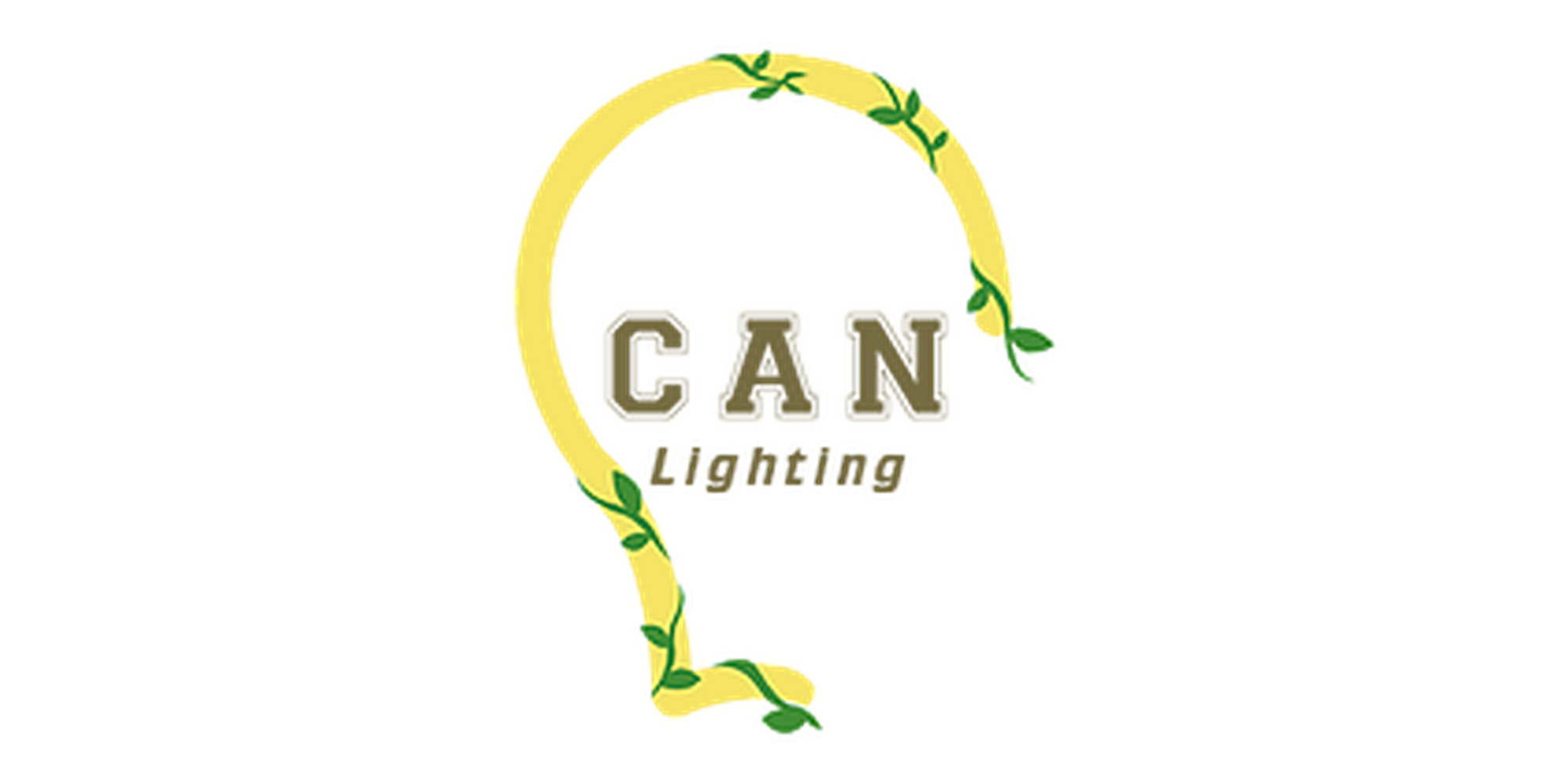Can Lighting Inc. Logo