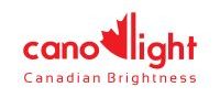 Canolight