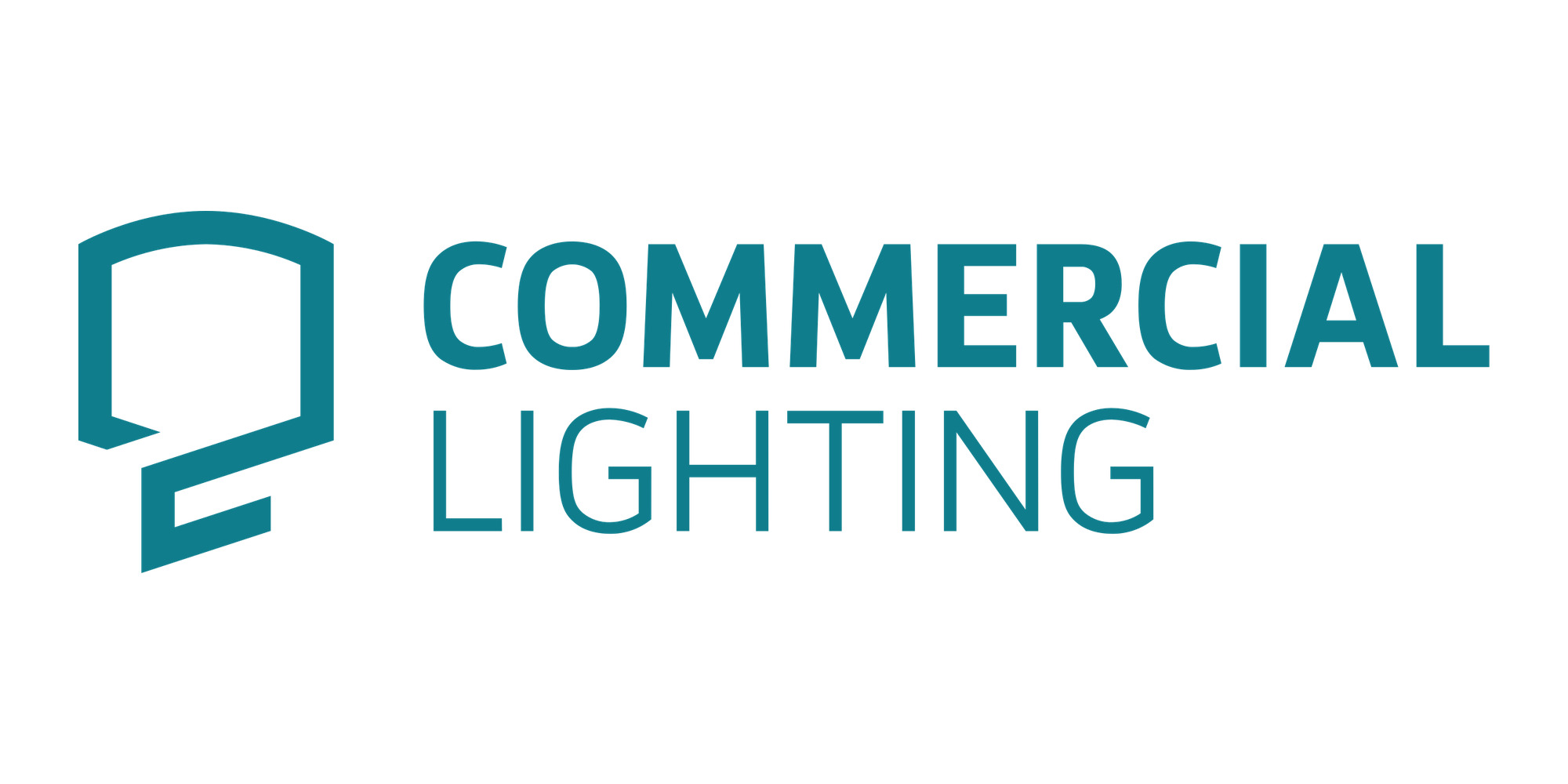 Commercial Lighting Products Ltd. Logo