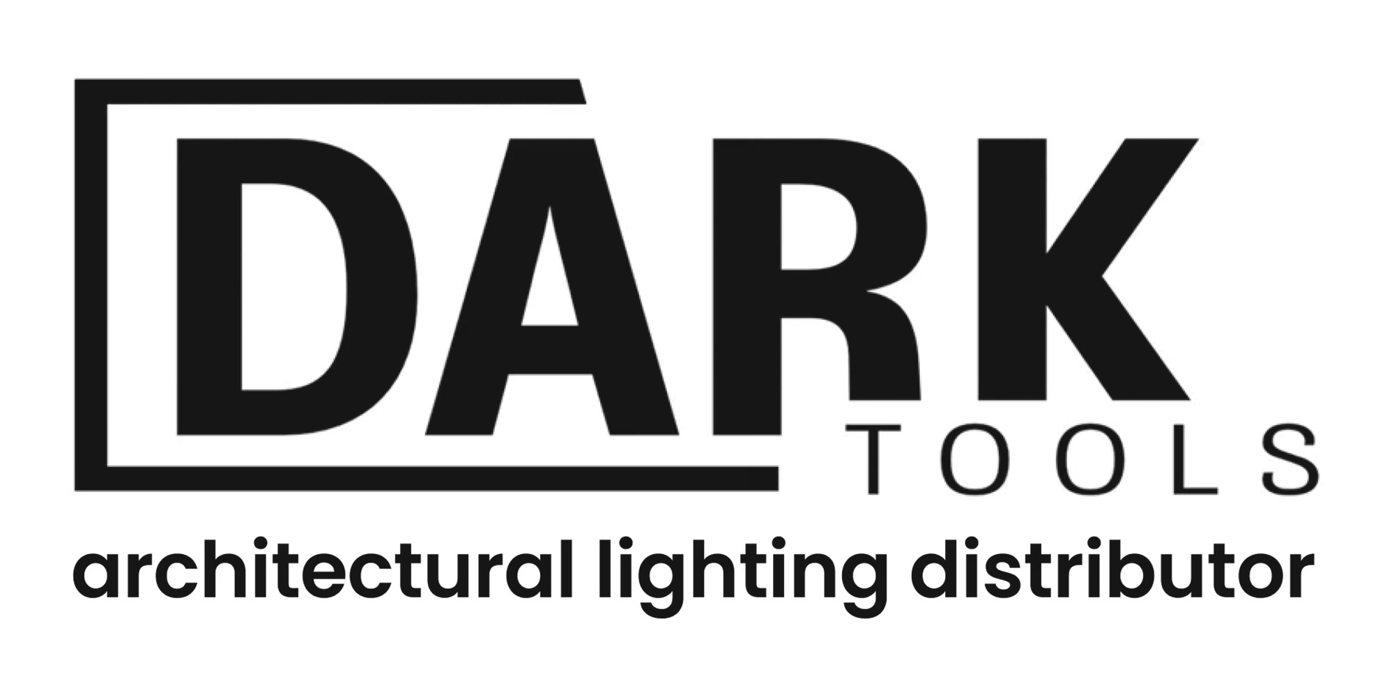 Darktools Inc. Logo