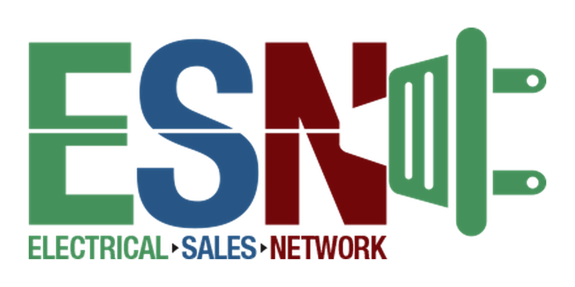 ESN Corp. Logo