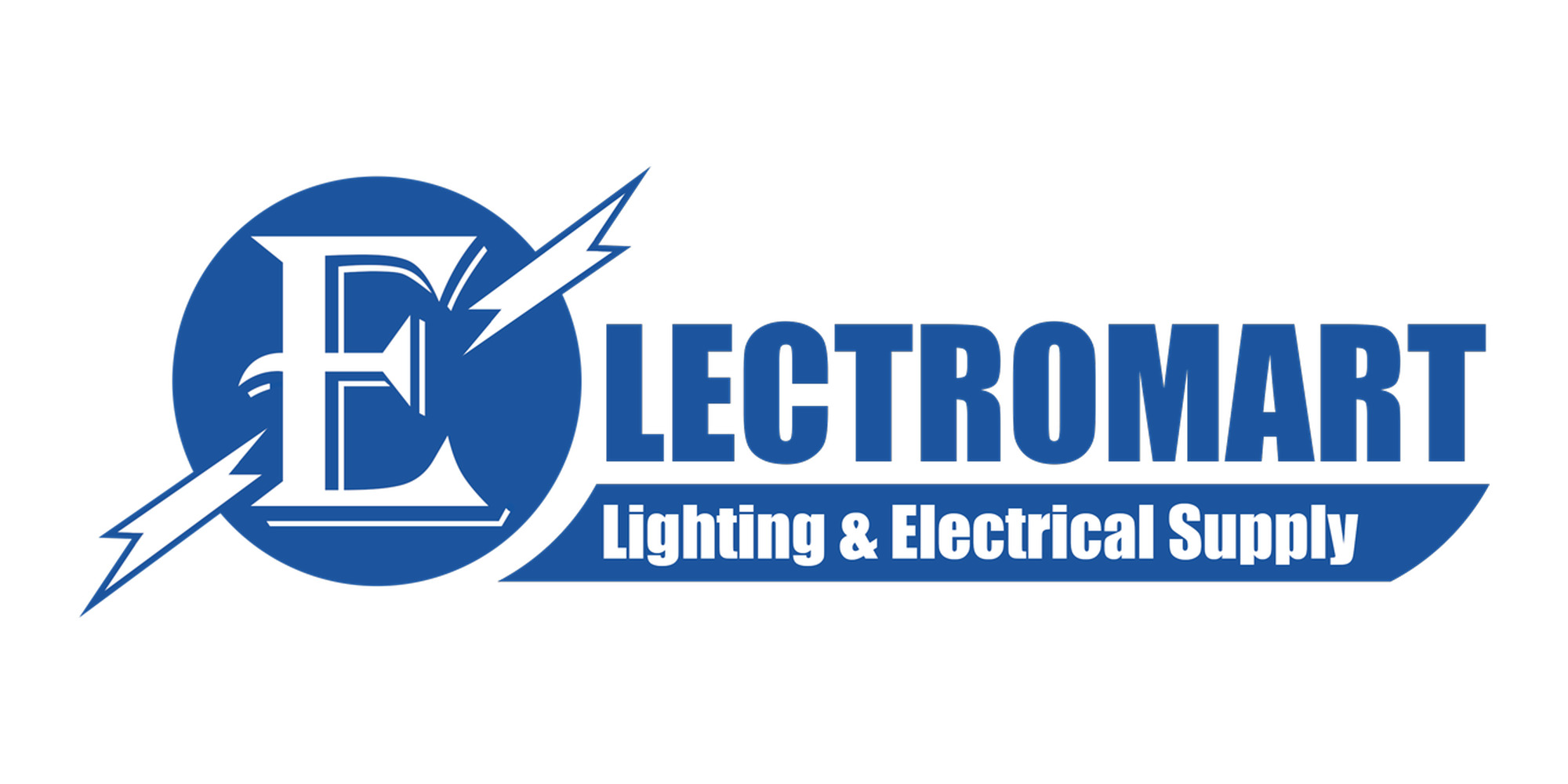 Electromart (Ontario) Inc. Logo