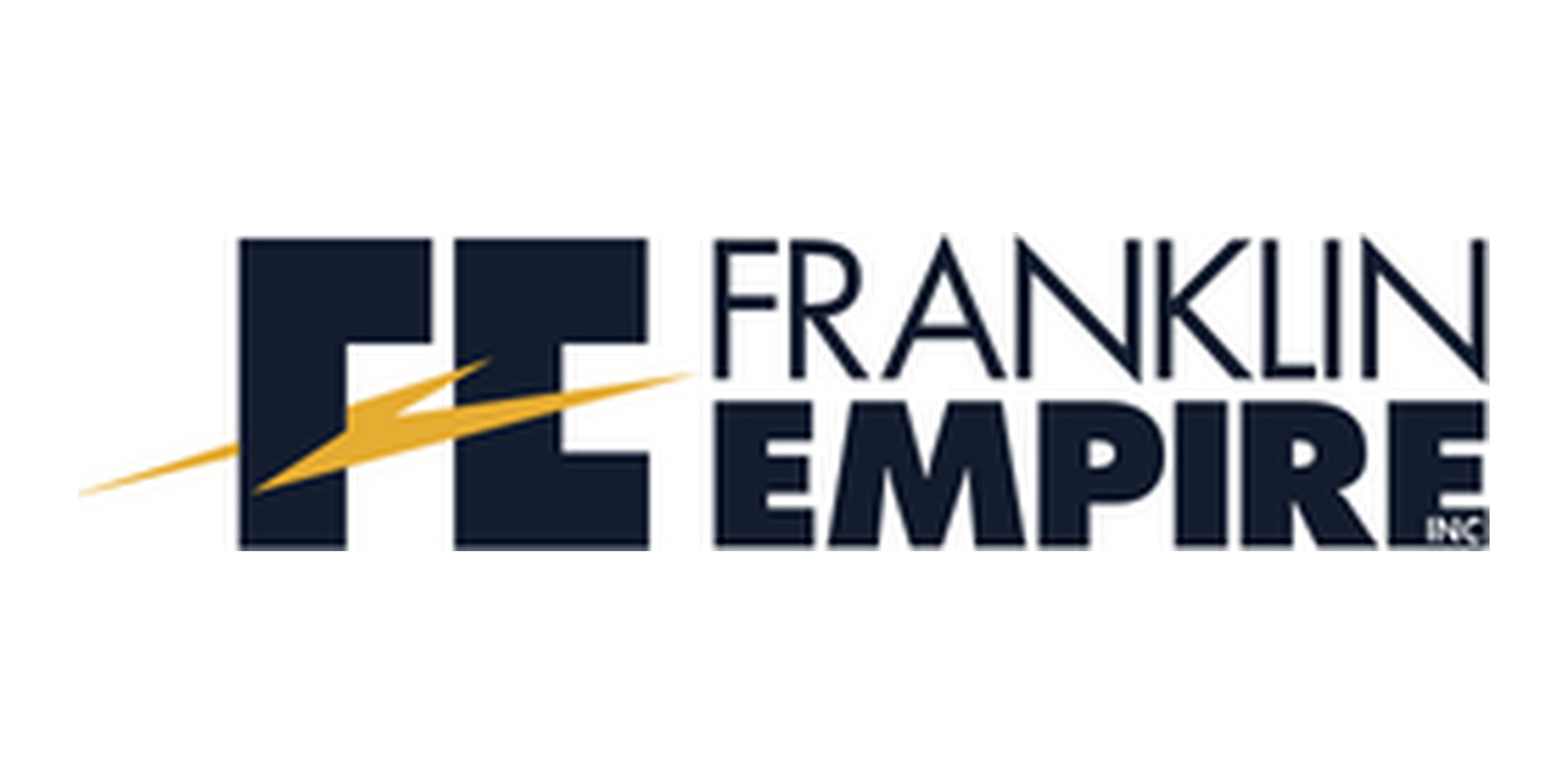 Franklin Empire Logo