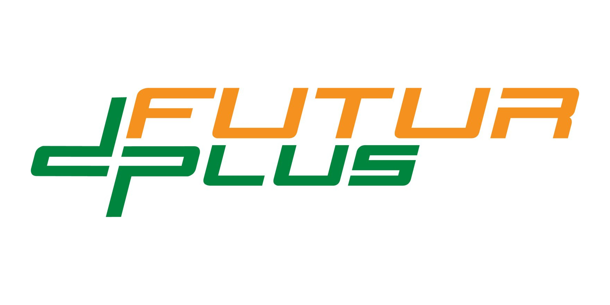 Futurplus Logo