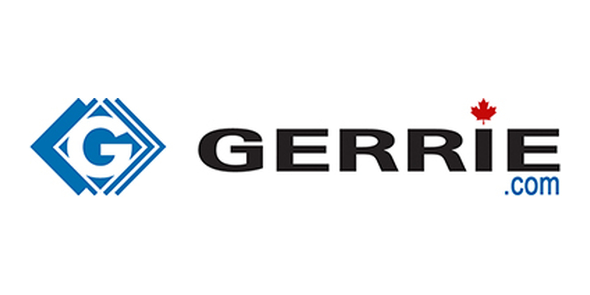 Gerrie Electric Logo